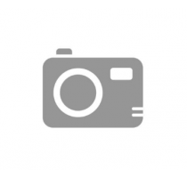 product image: DJI Osmo Nano Standard Combo 128GB